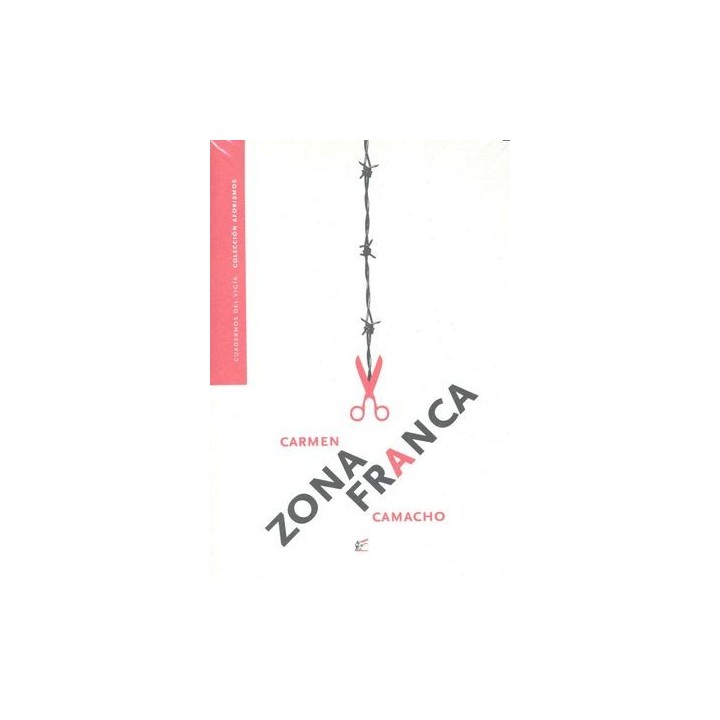 ZONA FRANCA