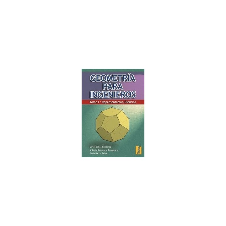 GEOMETRIA PARA INGENIEROS
