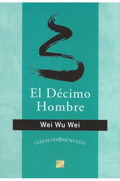 DECIMO HOMBRE,EL