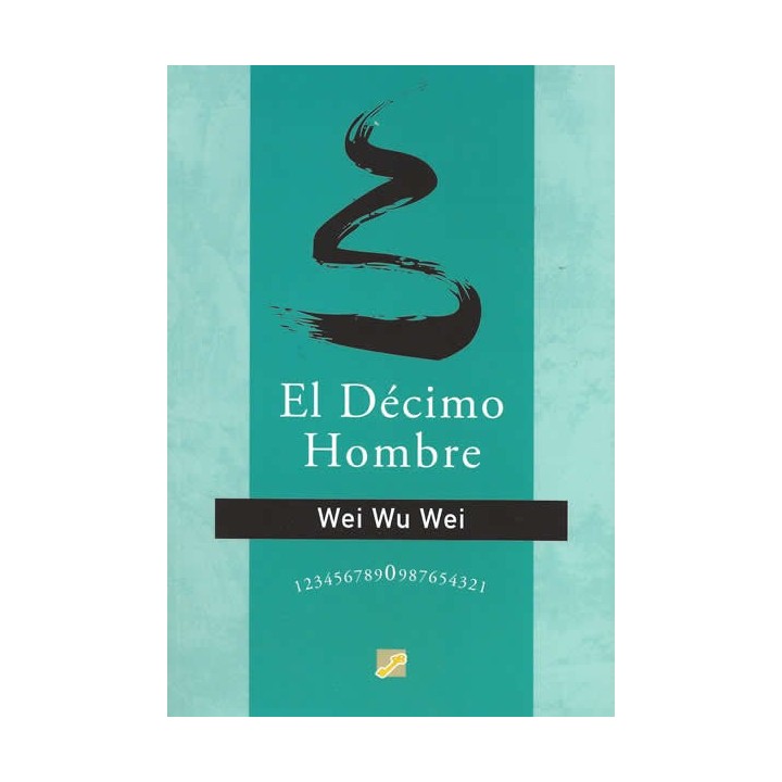 DECIMO HOMBRE,EL