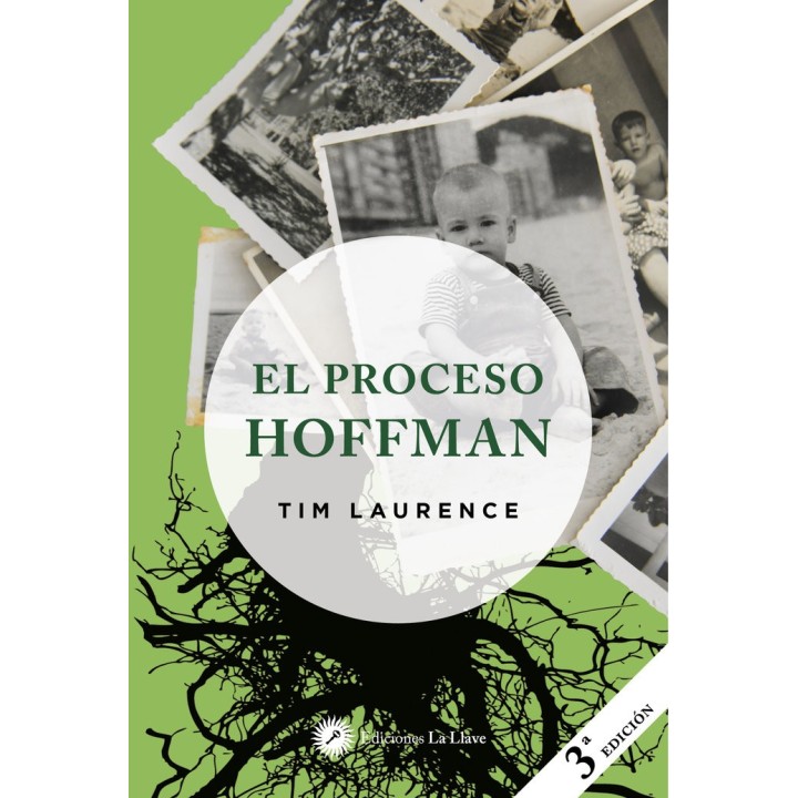 PROCESO HOFFMAN,EL