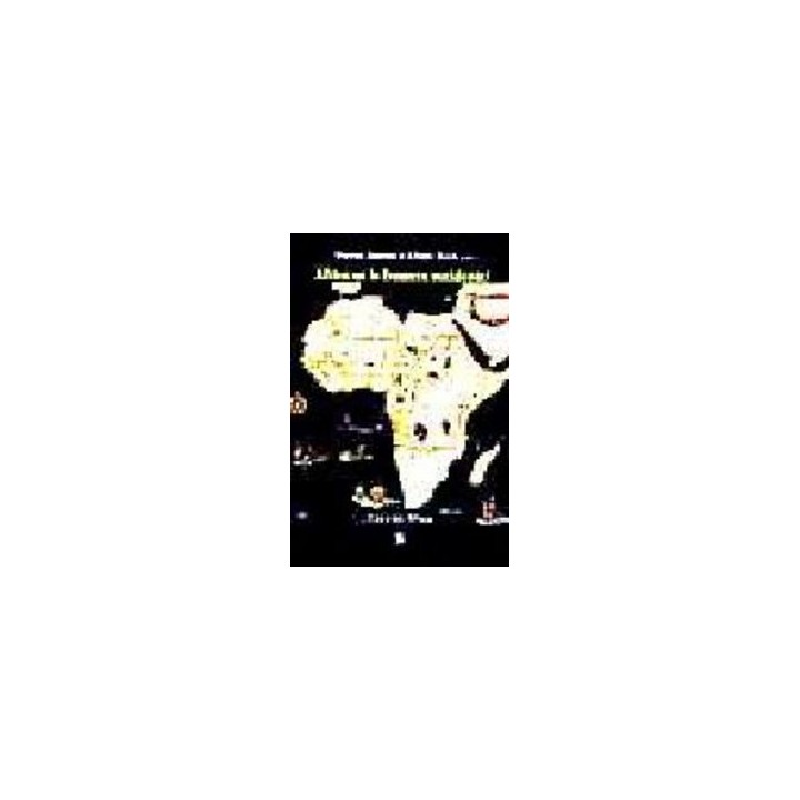 CUADERNO MUSULMAN SIAL