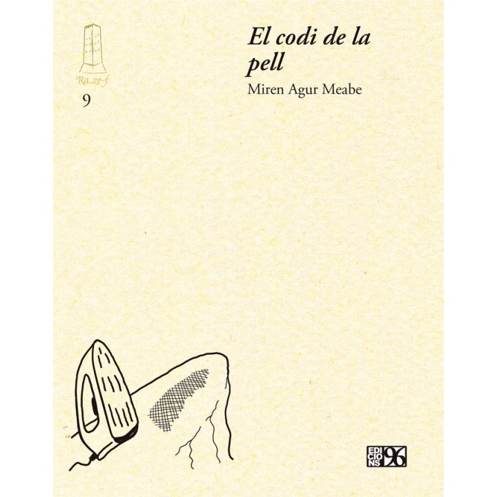 EL CODI DE LA PELL
