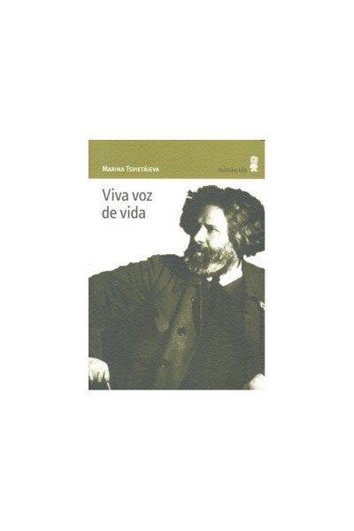 VIVA VOZ DE VIDA
