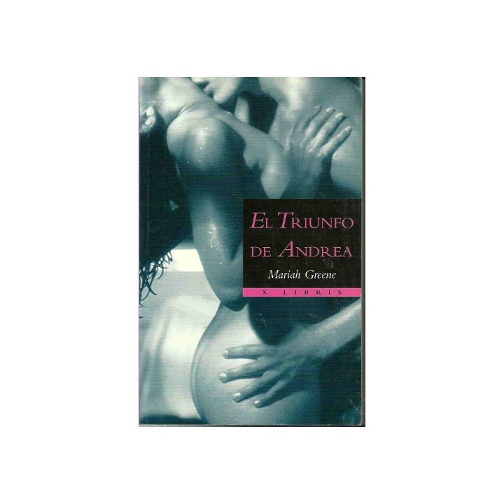 EL TRIUNFO DE ANDREA