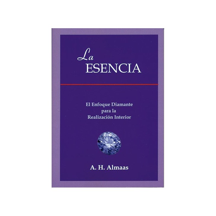 ESENCIA LA