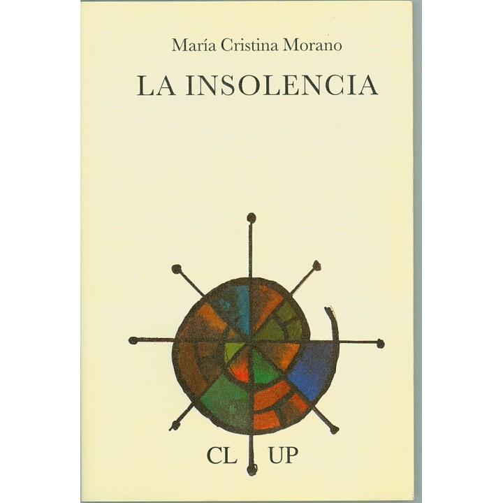LA INSOLENCIA