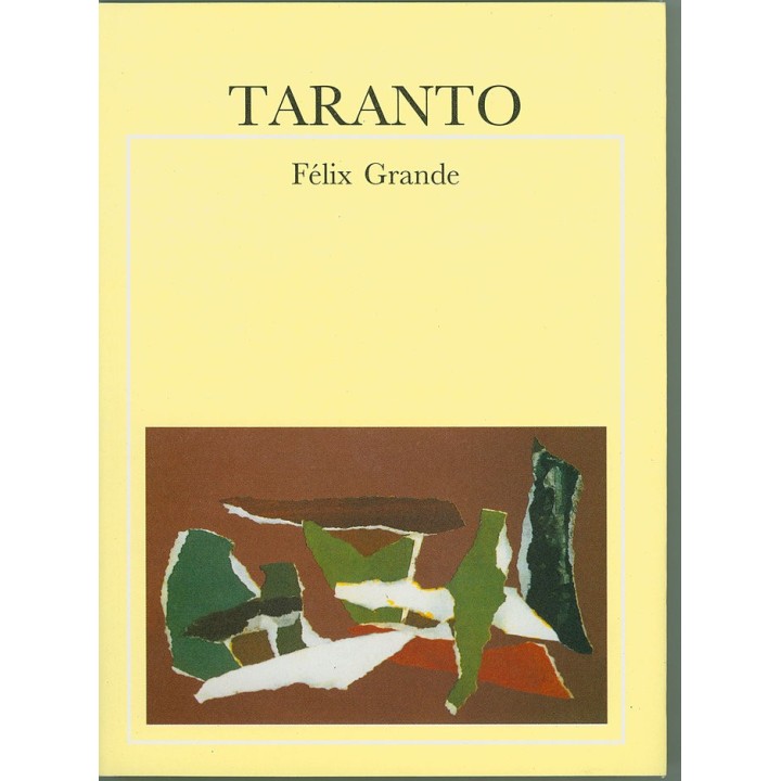TARANTO