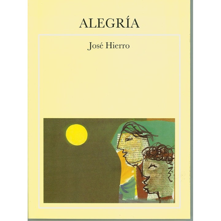 ALEGRIA