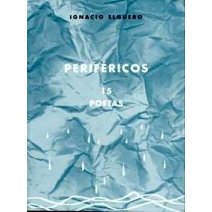 PERIFERICOS