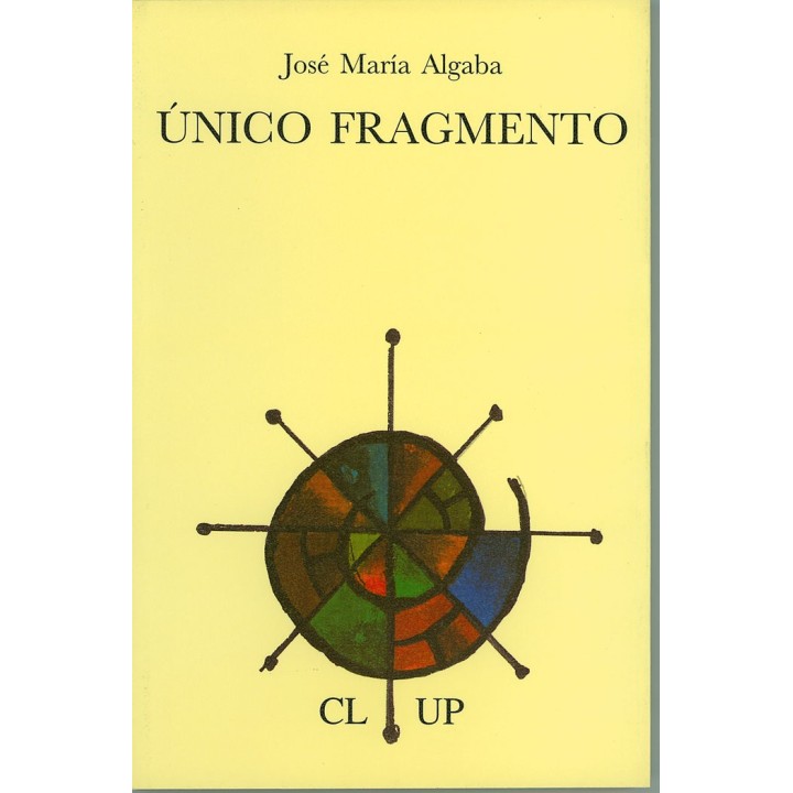 UNICO FRAGMENTO