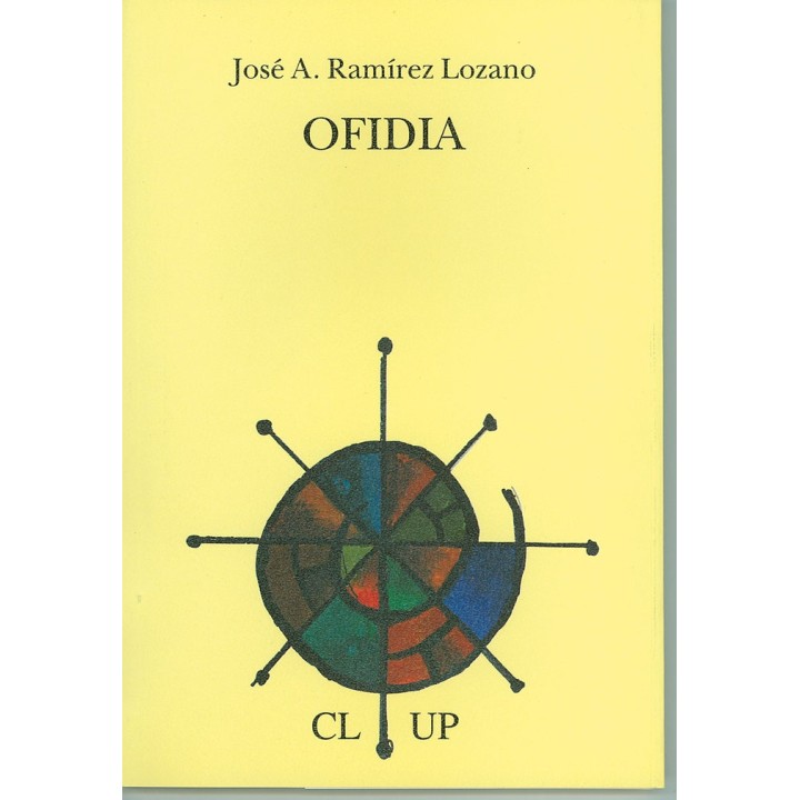 OFIDIA