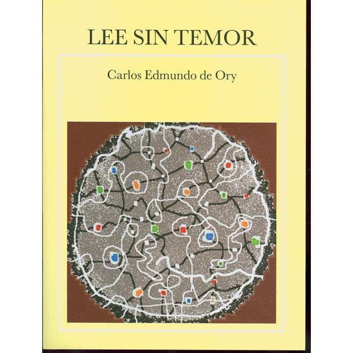 LEE SIN TEMOR