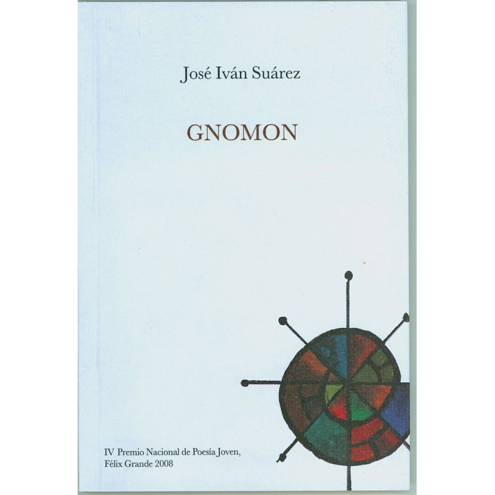 GNOMON