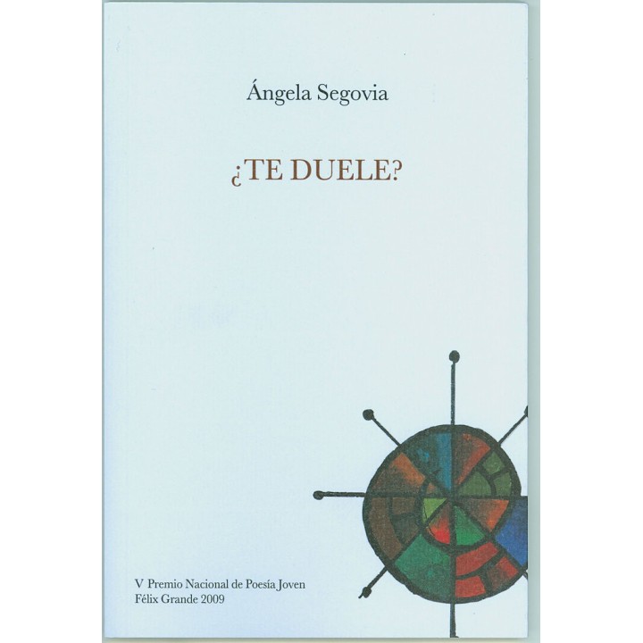 TE DUELE
