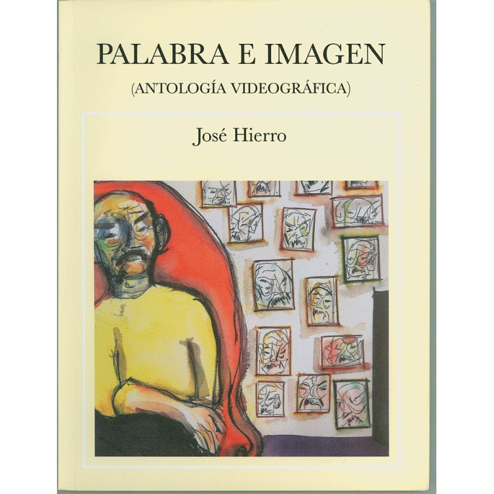 PALABRA E IMAGEN