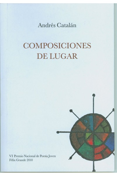 COMPOSICIONES DE LUGAR