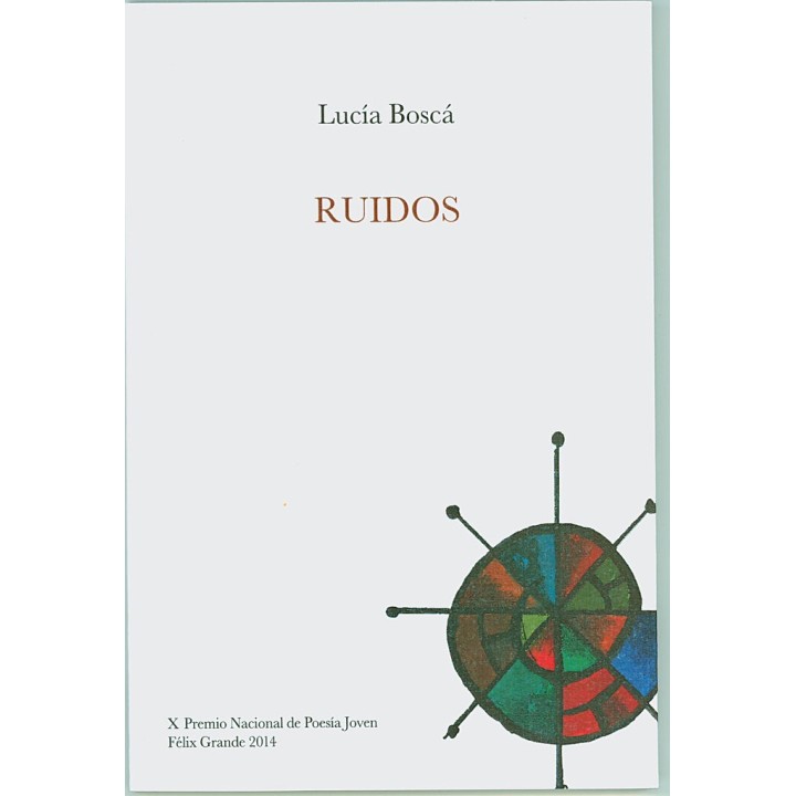 RUIDOS