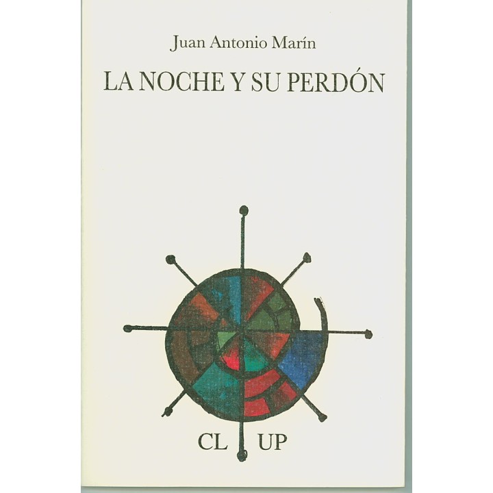 LA NOCHE Y SU PERDON