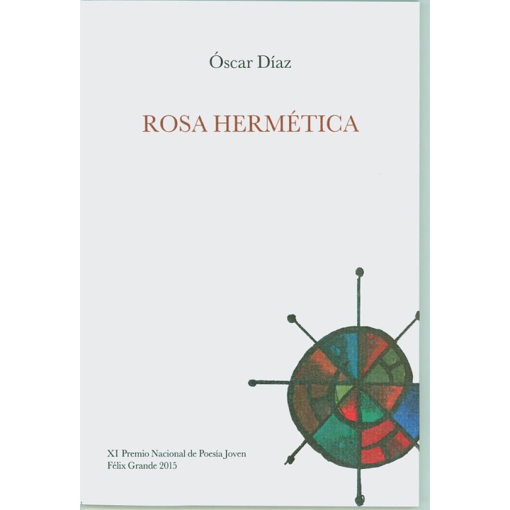 ROSA HERMETICA