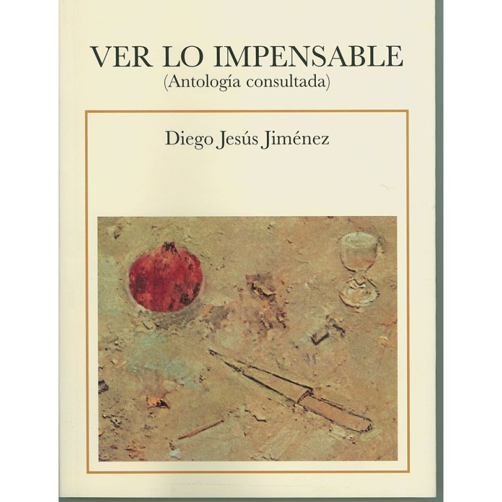 VER LO IMPENSABLE