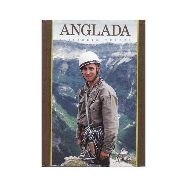 ANGLADA