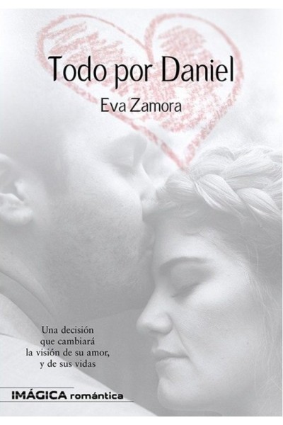 TODO POR DANIEL