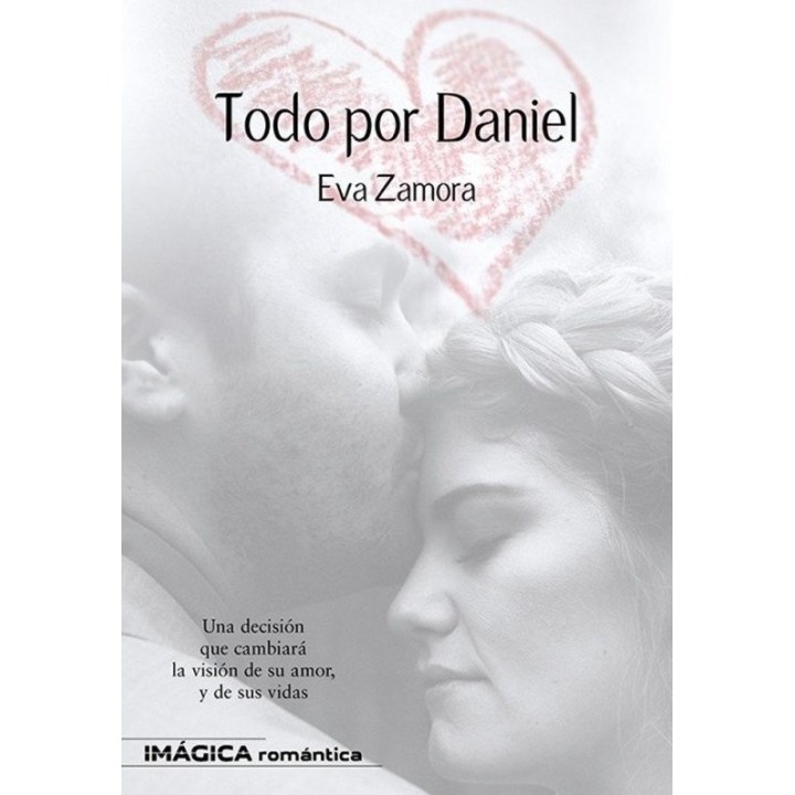 TODO POR DANIEL