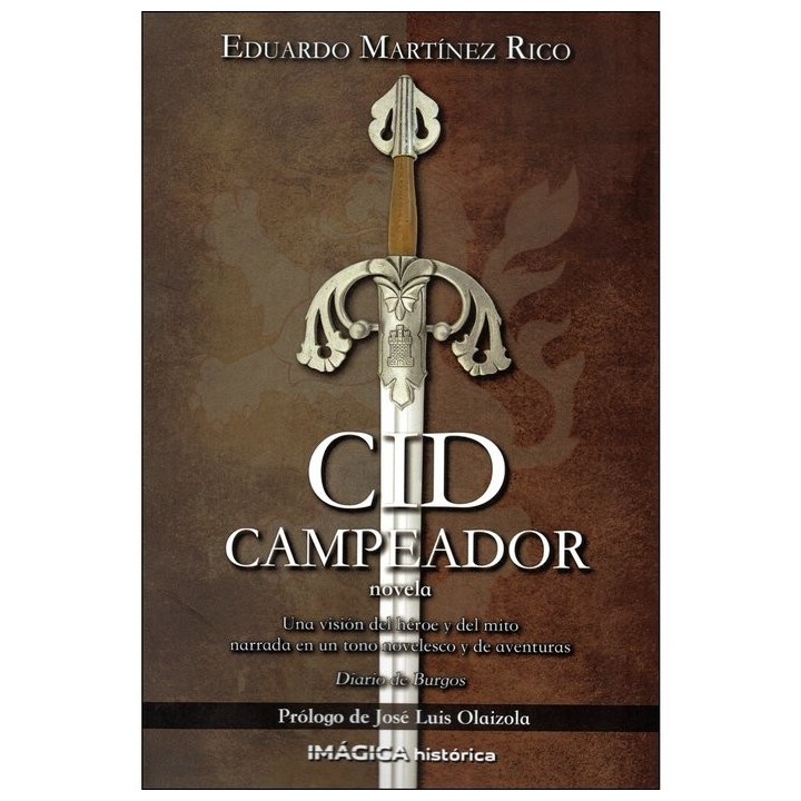 CID CAMPEADOR