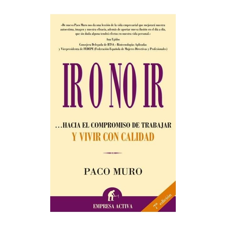 IR O NO IR