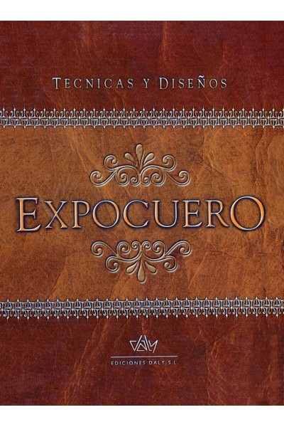 EXPOCUERO