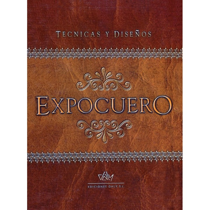 EXPOCUERO