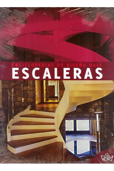 ESCALERAS