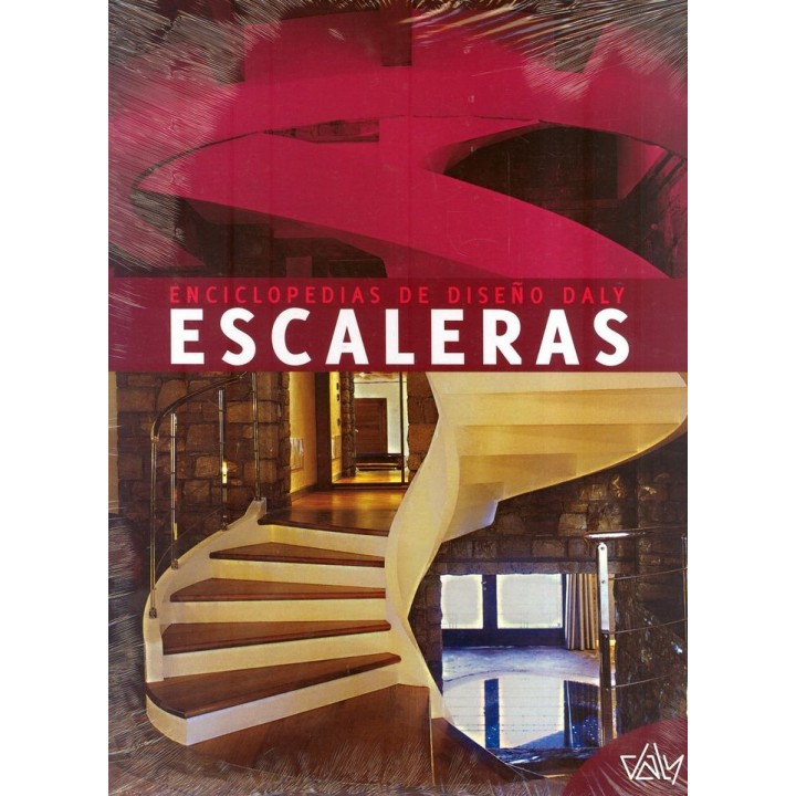 ESCALERAS