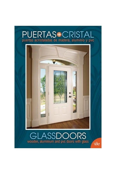 PUERTAS Y CRISTAL