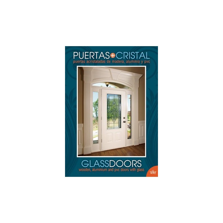 PUERTAS Y CRISTAL