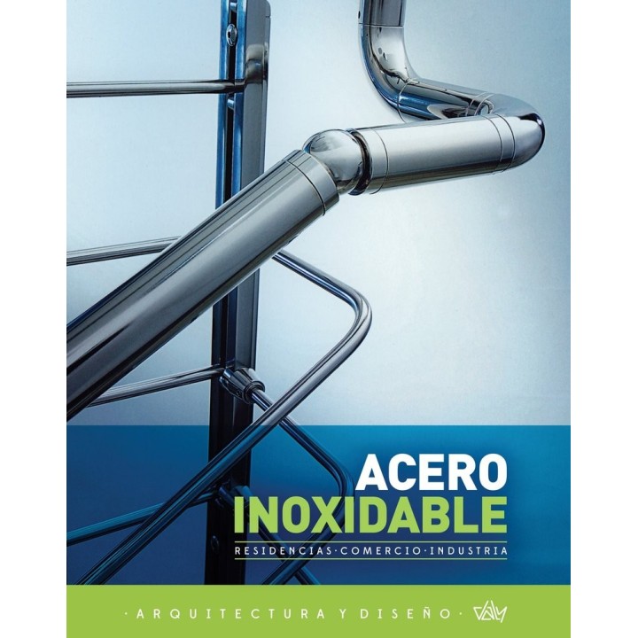 ACERO INOXIDABLE