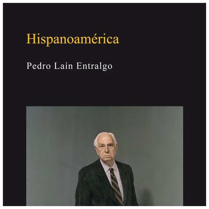 HISPANOAM?RICA