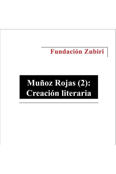 MUÑOZ ROJAS (2)