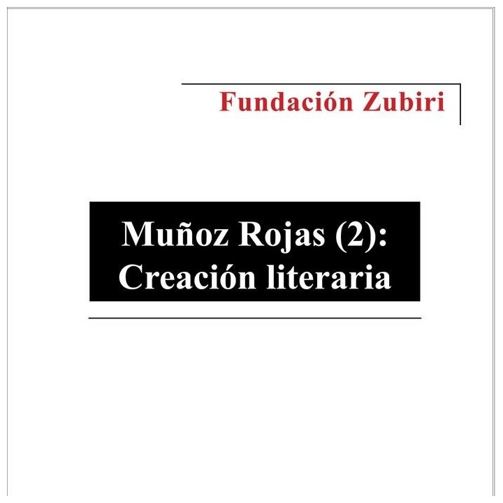 MUÑOZ ROJAS (2)