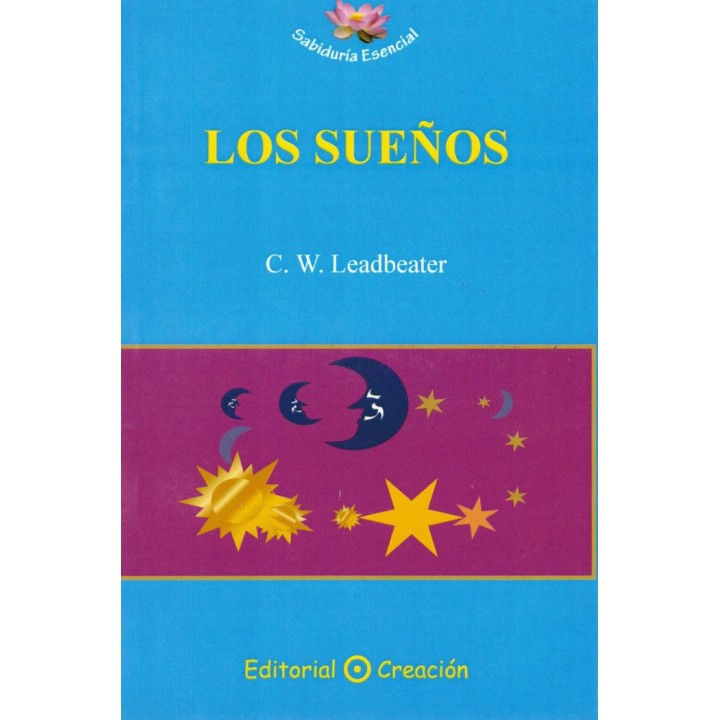 LOS SUEÑOS