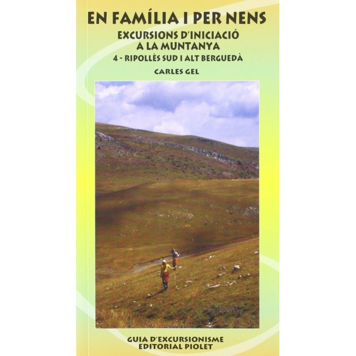 EN FAMILIA I PER NENS 4