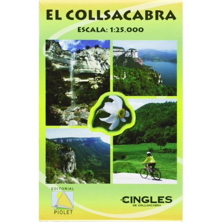 COLLSACABRA,EL