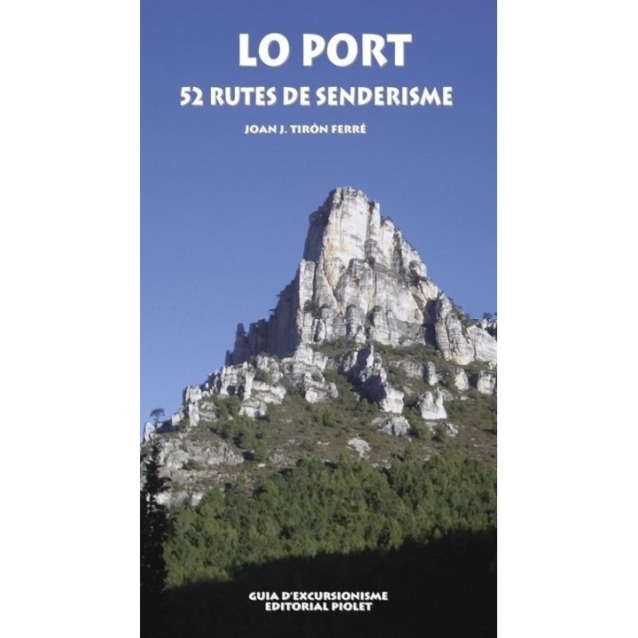 LO PORT