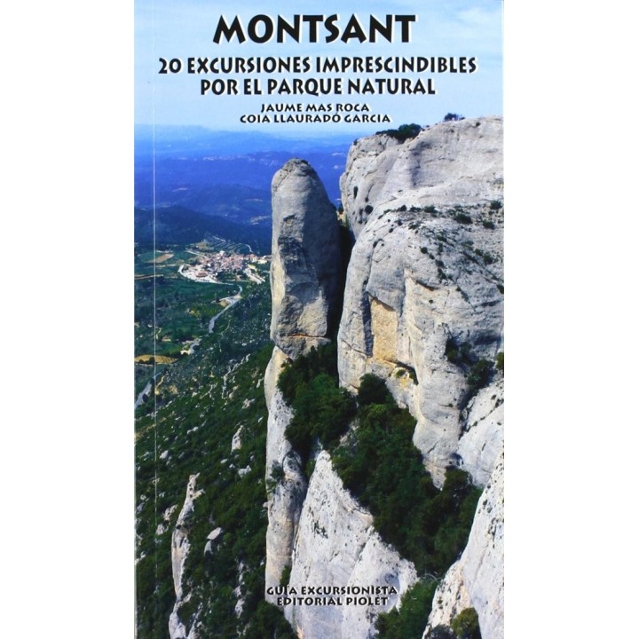 MONTSANT