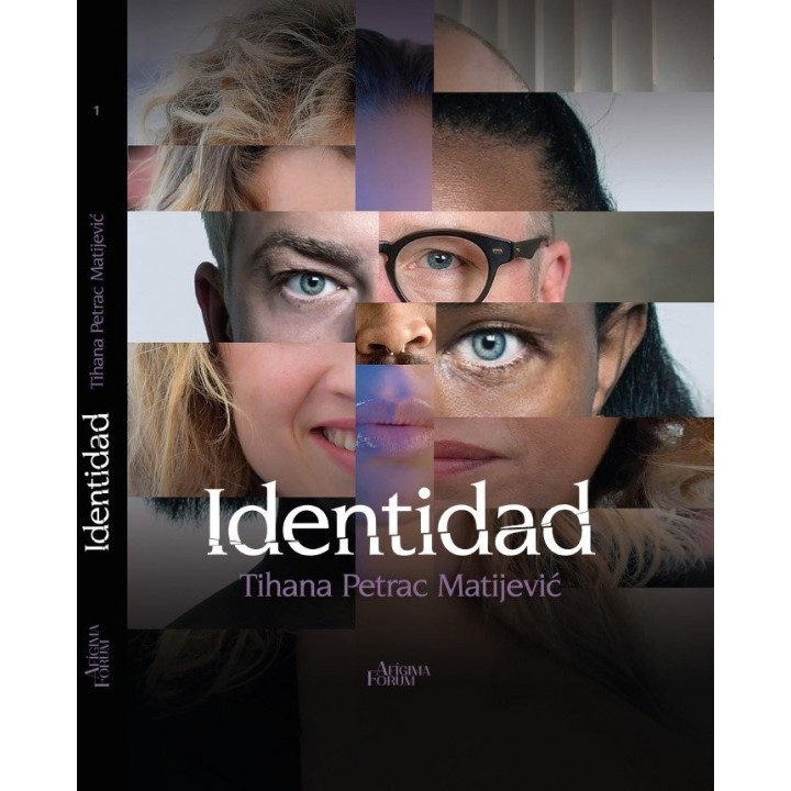 IDENTIDAD