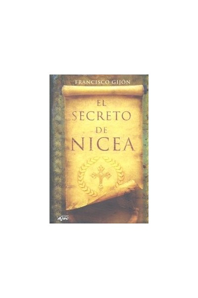 SECRETO DE NICEA,EL