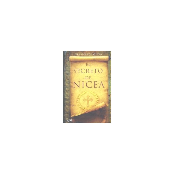 SECRETO DE NICEA,EL