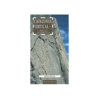 CATALUNYA VERTICAL