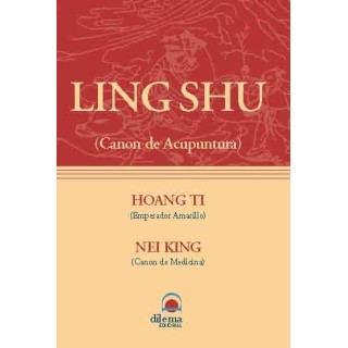 LING SHU